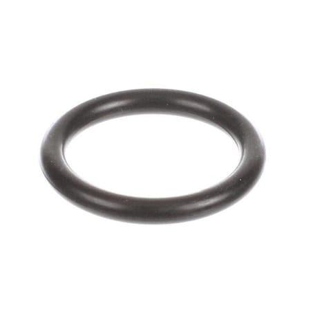 Maxx Cold Spring (Left) F0158C010